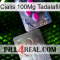 Cialis 100Mg Tadalafil 38